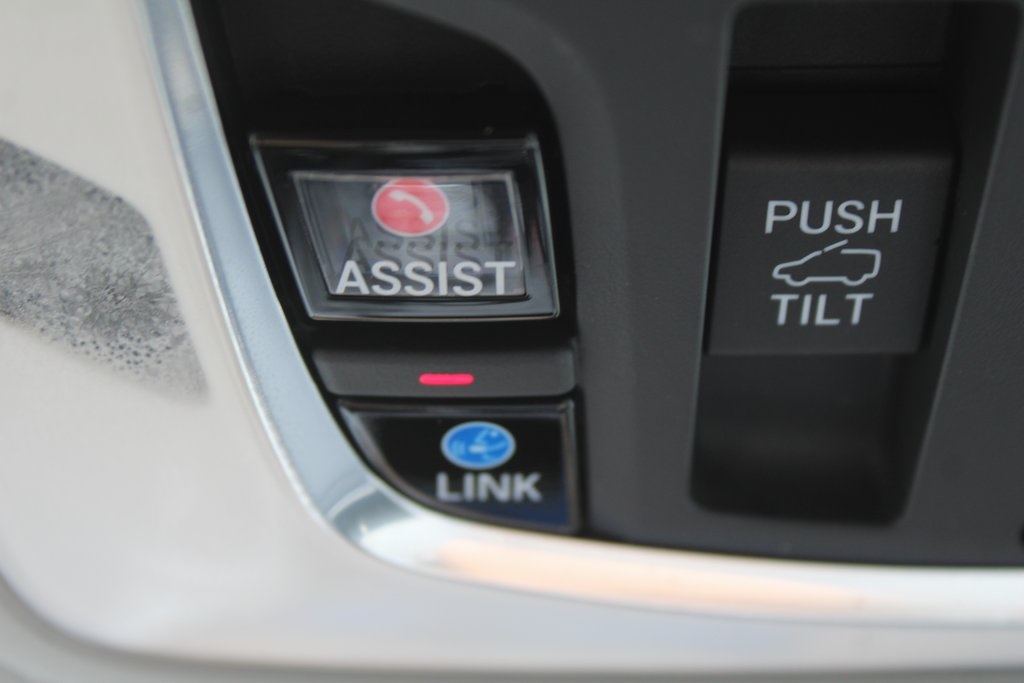 2020 Acura RDX Technology photo 45