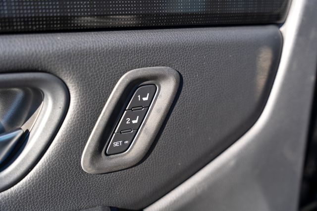 2025 Honda Pilot Elite photo 26