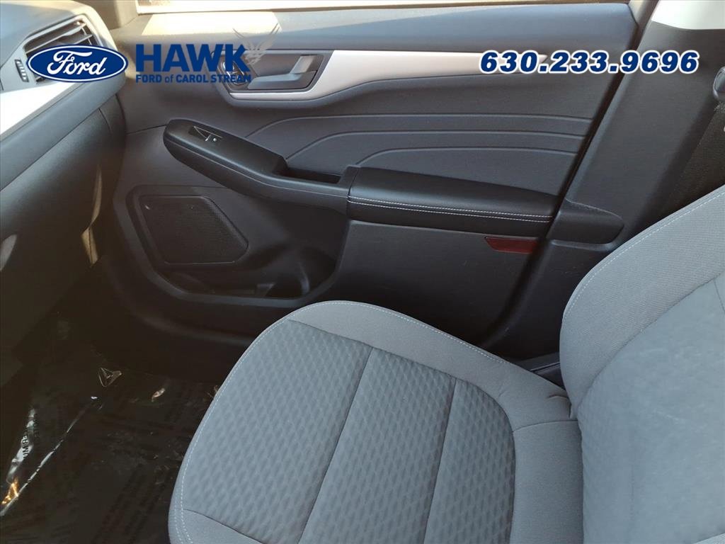 2022 FORD ESCAPE - Image 23