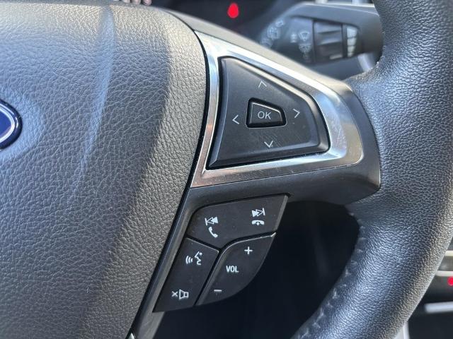 View 97