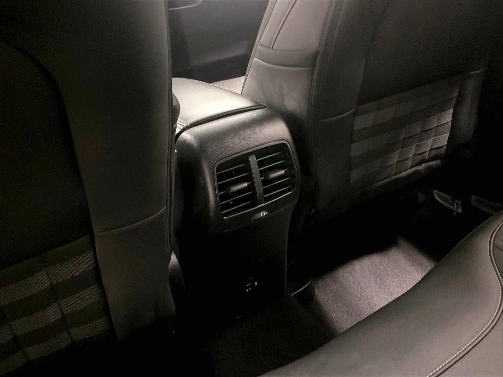 2023 Ford Bronco Sport Big Bend photo 24