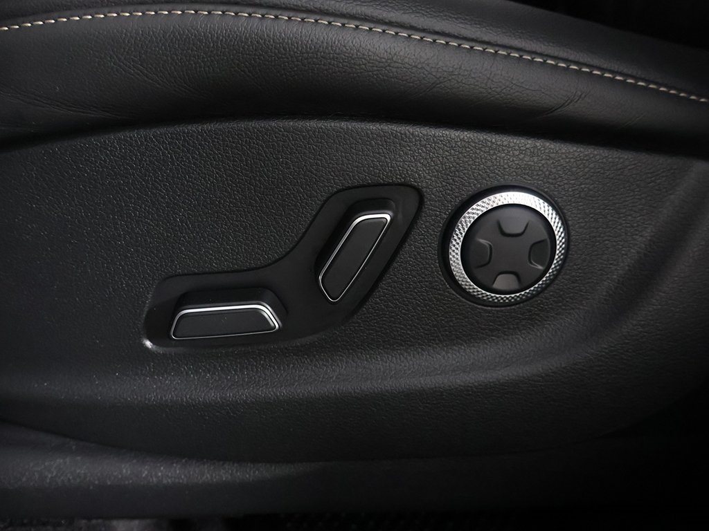 2024 Genesis GV80 3.5T photo 29