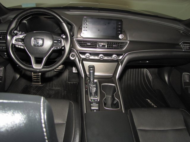 View 65
