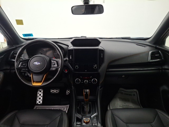View 13
