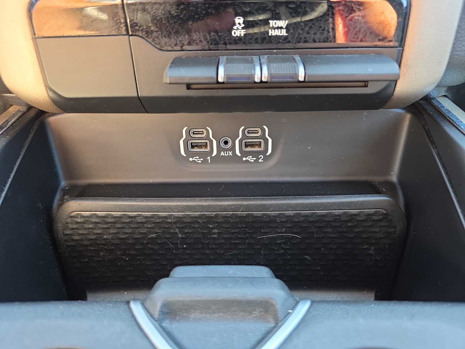 2020 Ram 1500 Laramie photo 18
