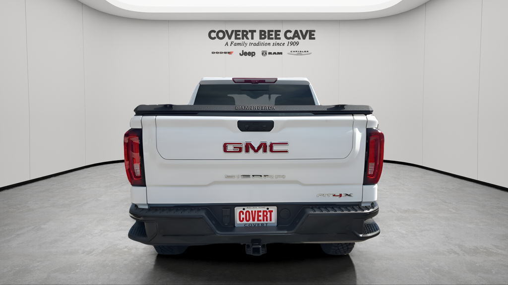 9ff6f9bc5399ddcfabb6f0ee80536394