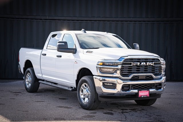 帽子 [0] WEST MOTOR CO., INC. DODGE RAM RAM For Sale in Preston, ID - West Motor Company