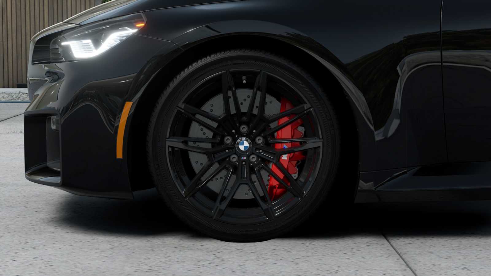 2026 Bmw M2 2-series photo 7
