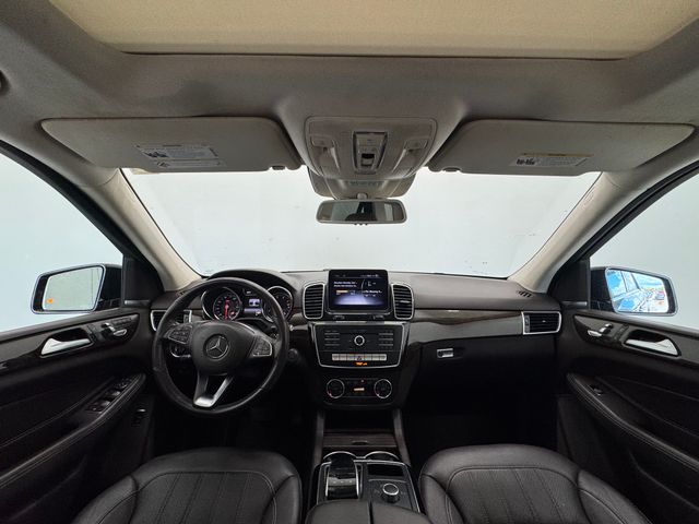 View 20