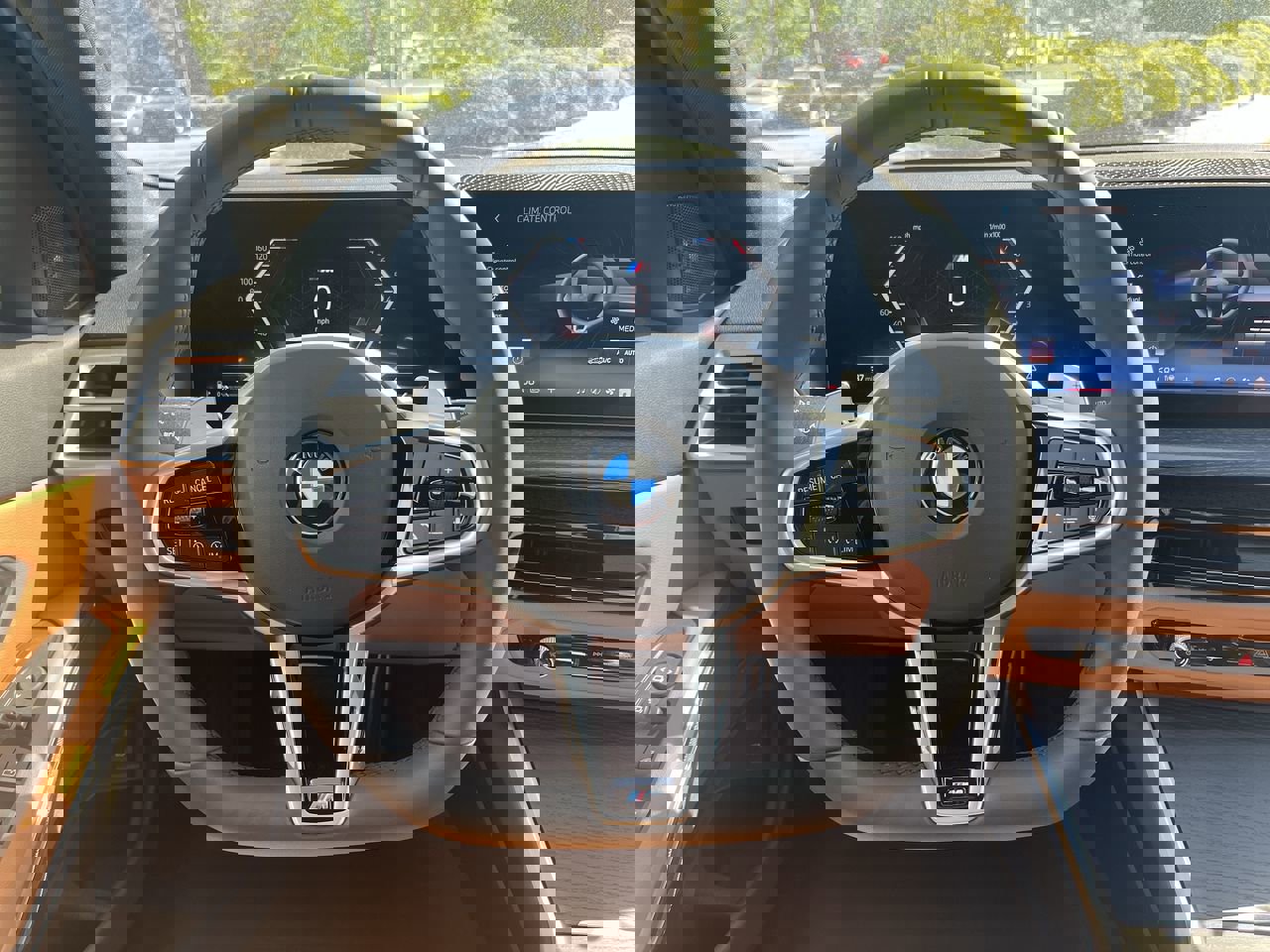 2025 Bmw 330i photo 18