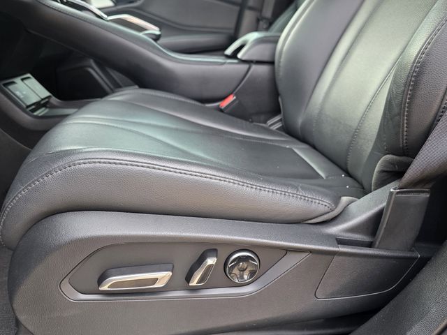 2019 Acura RDX Base photo 14
