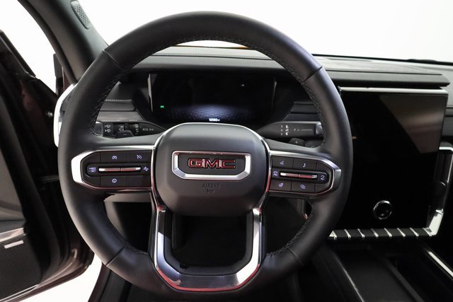 2025 Gmc Acadia Elevation photo 11