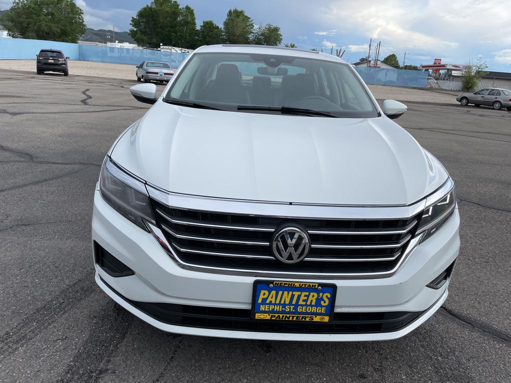 1VWSA7A35NC006046