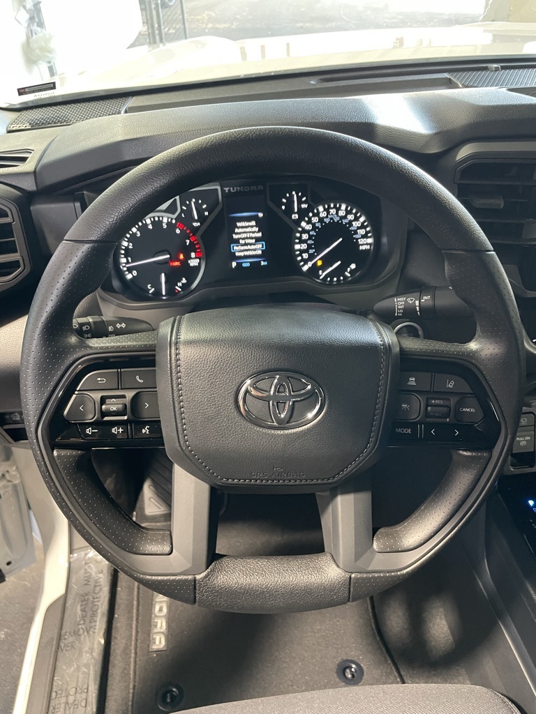 View 30