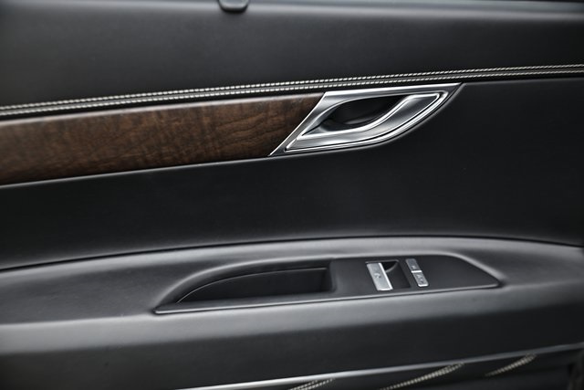 2023 Genesis GV80 3.5T photo 22