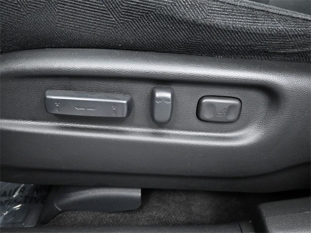 2022 Honda Pilot Sport photo 6