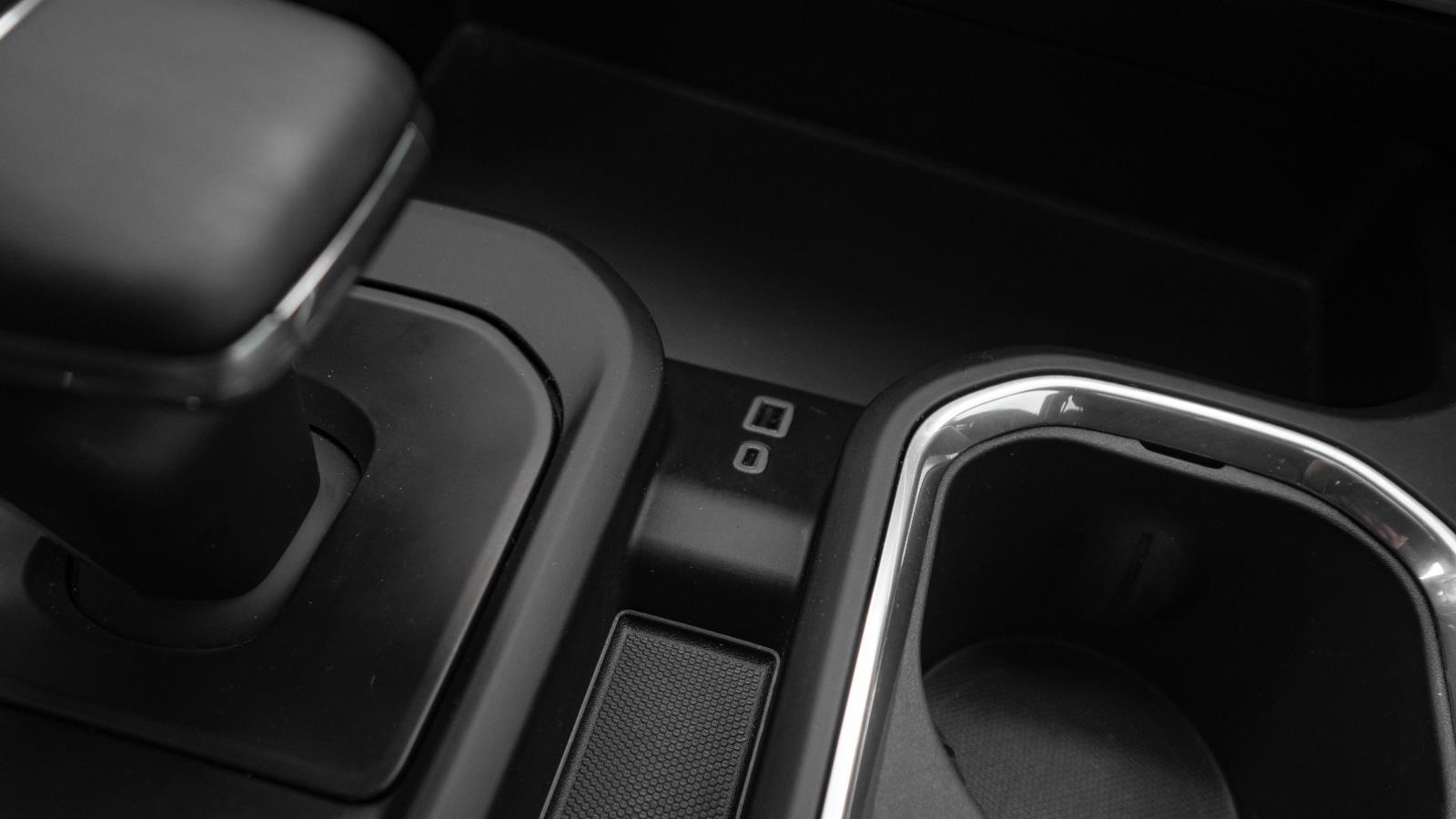 2023 Gmc Sierra 1500 Denali photo 29