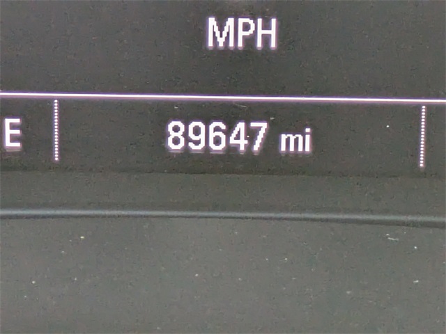 2021 Chevrolet Malibu 1LT photo 28