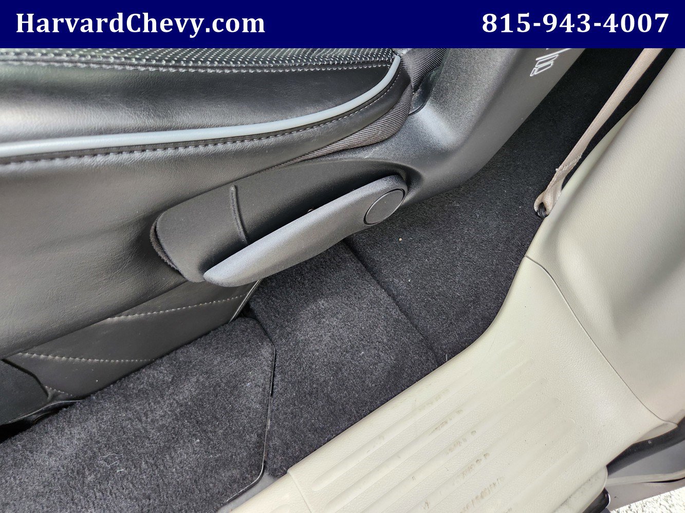 2020 Chrysler Pacifica Limited photo 29