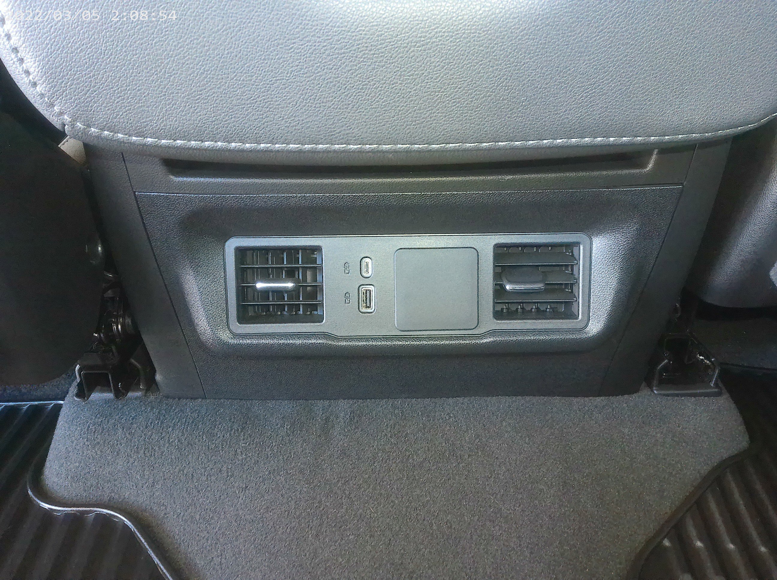 2024 Chevrolet Silverado 2500HD Custom photo 23
