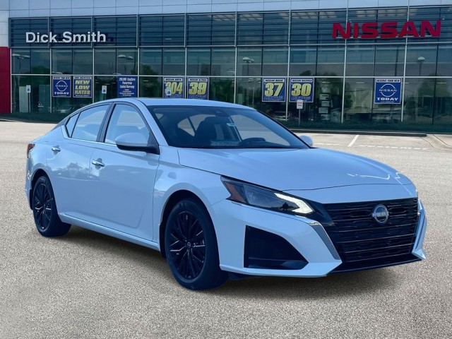 か*で様 Willie's NASOTA565 2023 α か*で様 Willie's NASOTA565 2023 α 楽天市場】ユーフォニアム