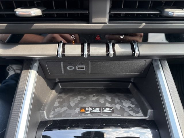 2026 Chevrolet Colorado Trail Boss photo 34