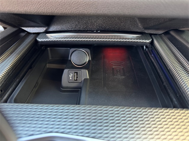 2026 Bmw Z4 M40i photo 24
