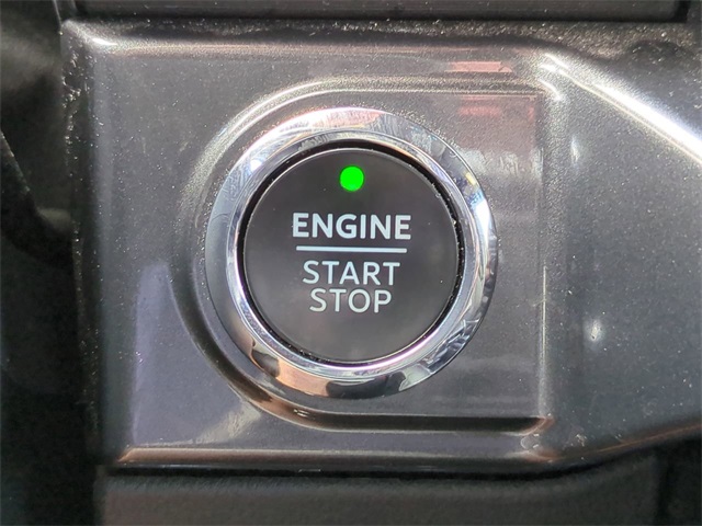 2022 Ford F-150 XLT photo 27