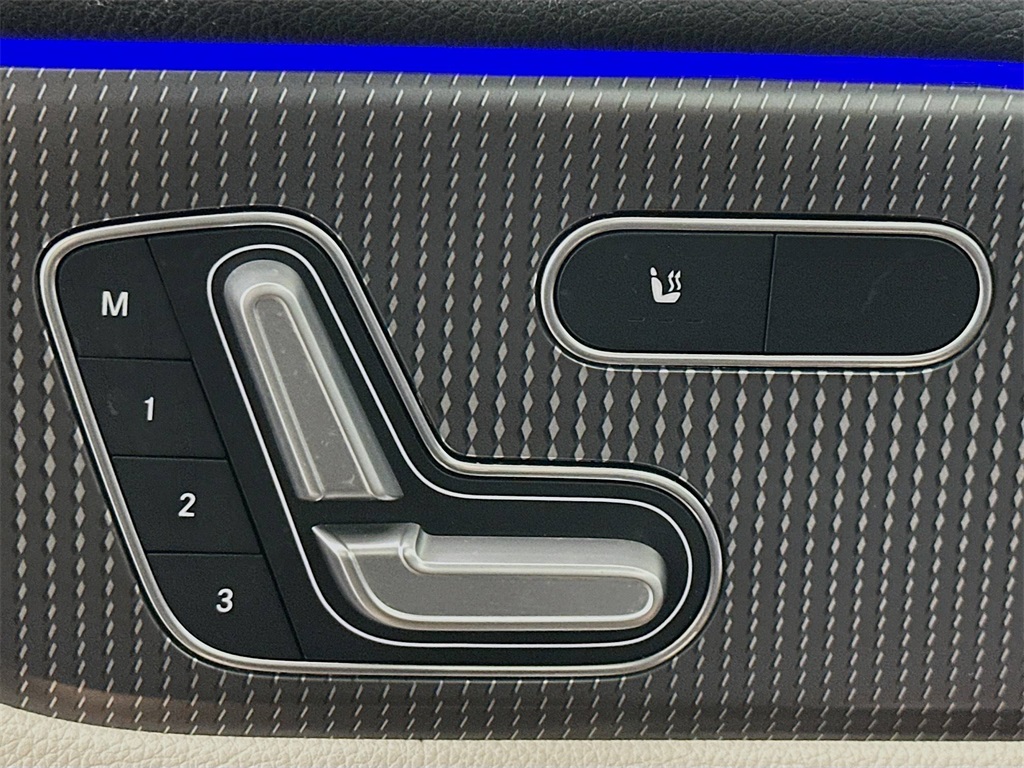 View 16