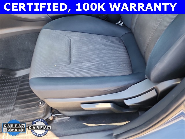 2021 Subaru Crosstrek Base photo 10