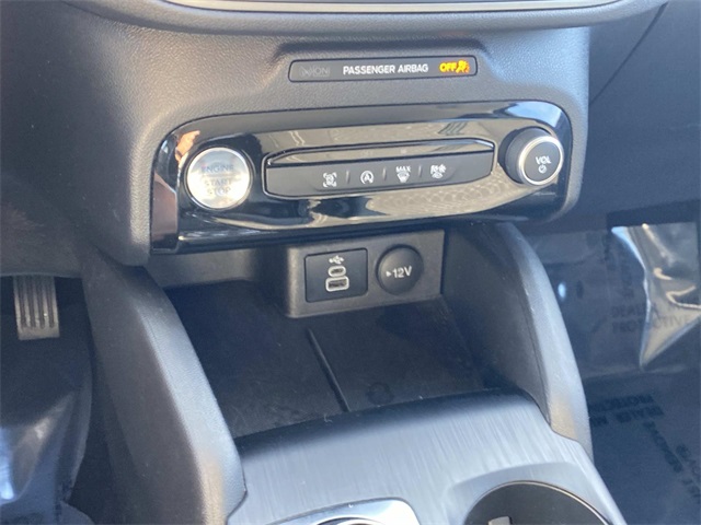 2024 Ford Escape Active photo 25