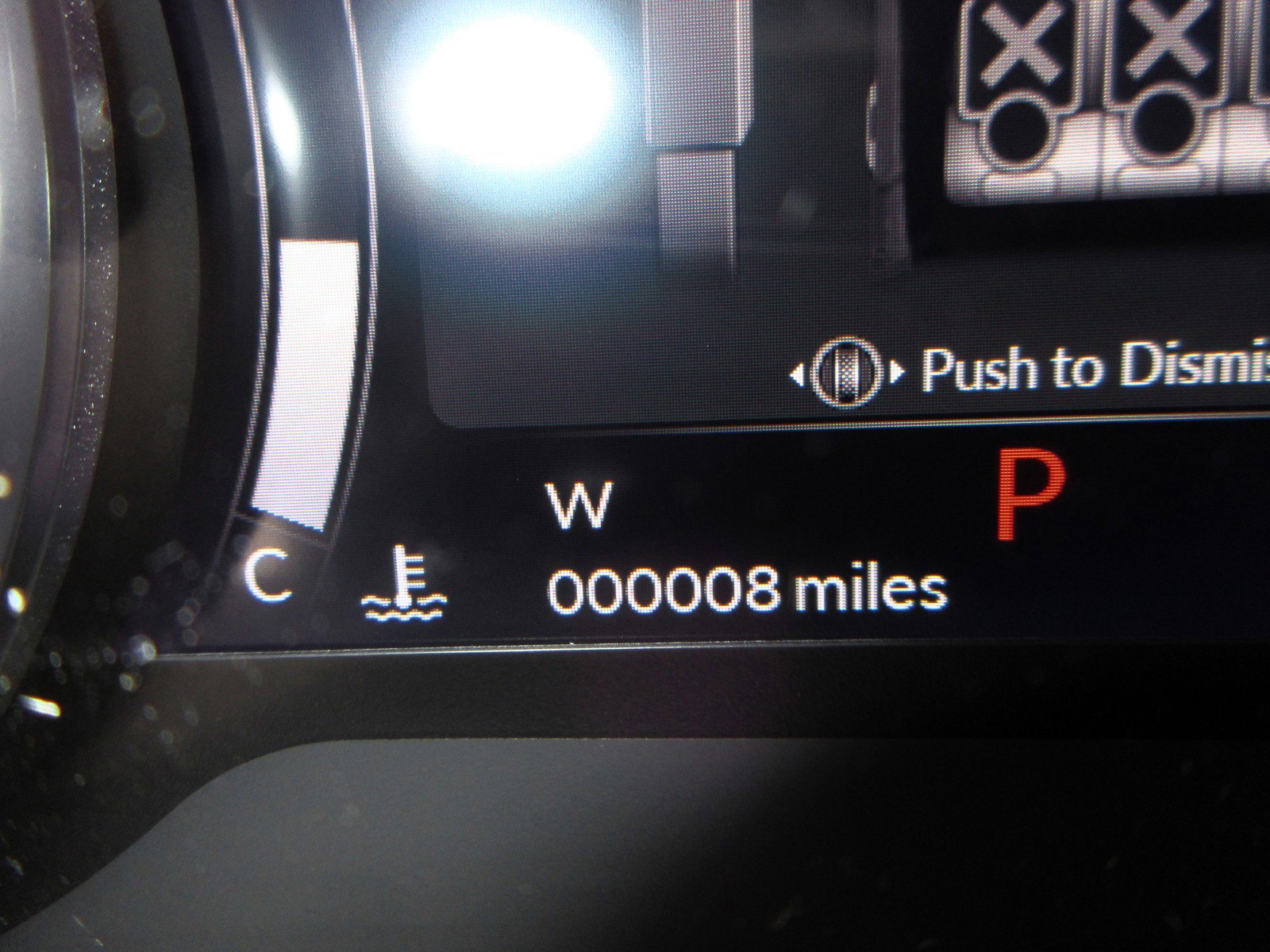2025 Acura RDX Technology photo 19