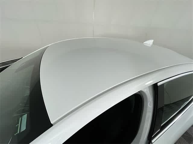View 34
