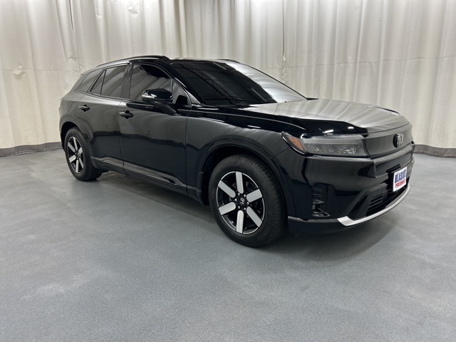 2024 Honda Prologue Touring's photo