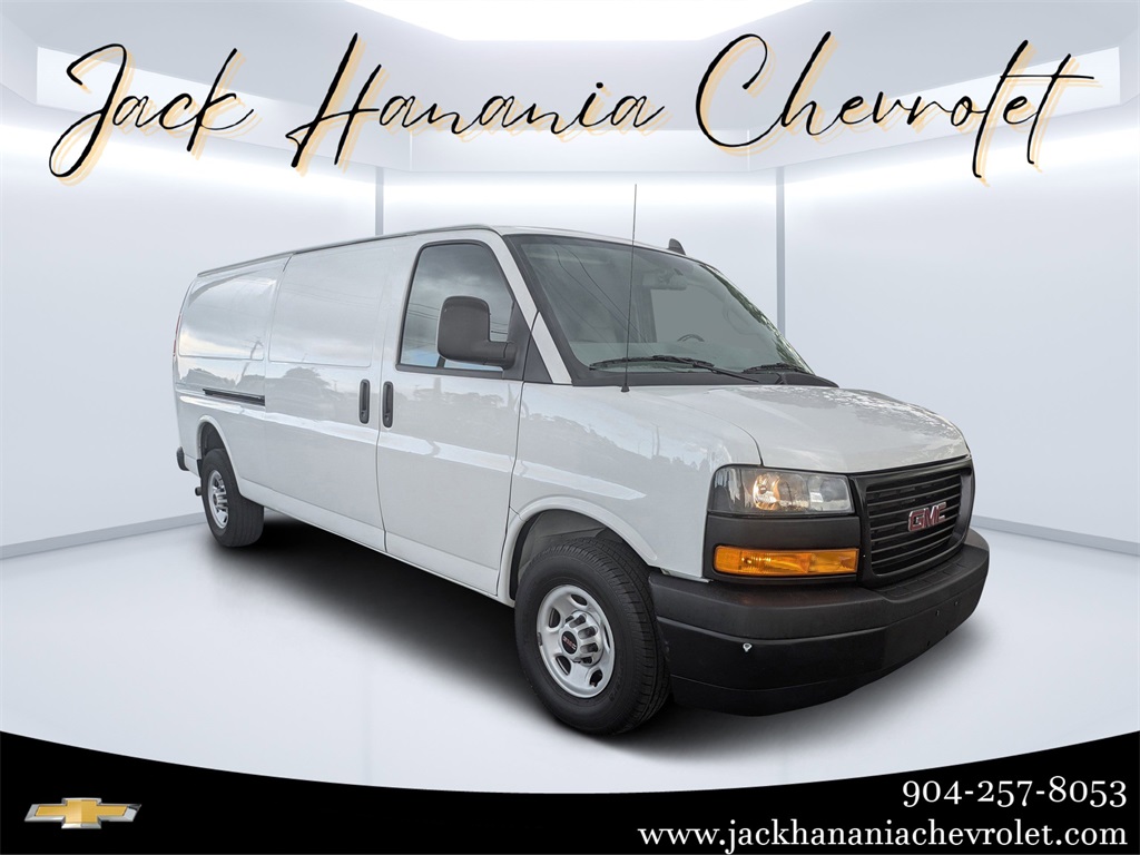 Ff141dd87b4bfa19b683085615e4bcfd