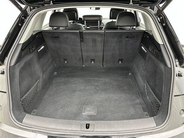 2023 Audi Q5 45 S line Premium Plus photo 16
