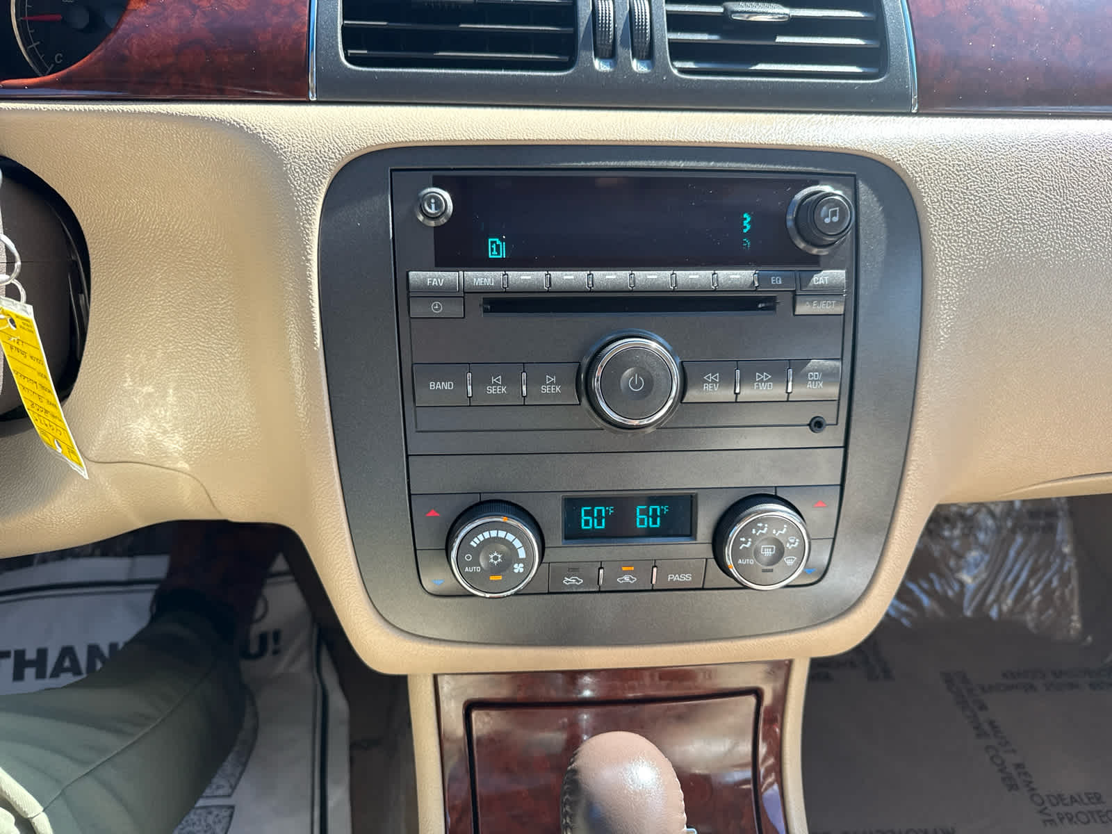 View 20