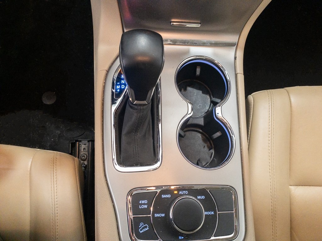View 22