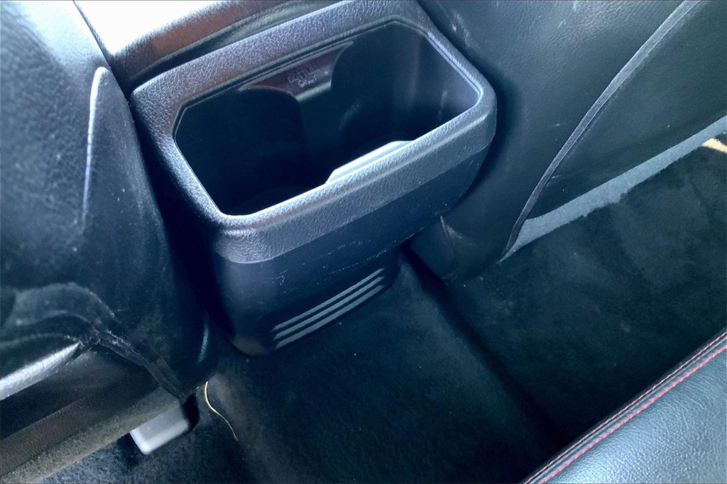2021 Toyota Tacoma SR5 4x4 Long Bed photo 34