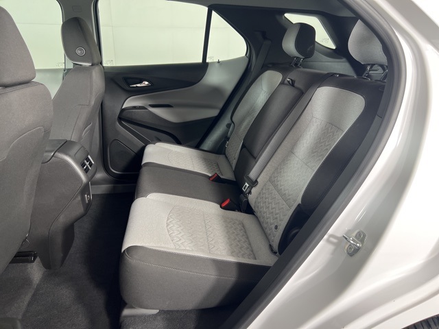 2023 Chevrolet Equinox LS photo 22