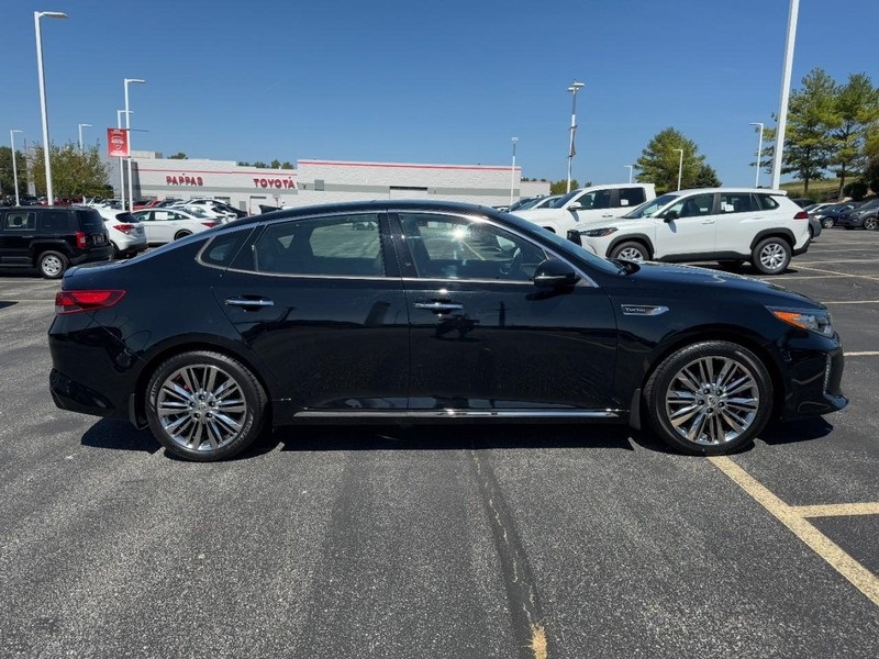 5XXGV4L26JG220196