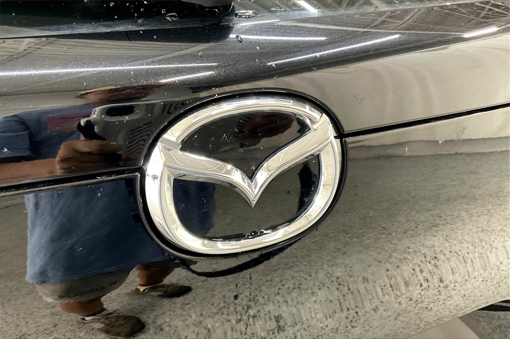2023 Mazda CX-30 2.5 S photo 29