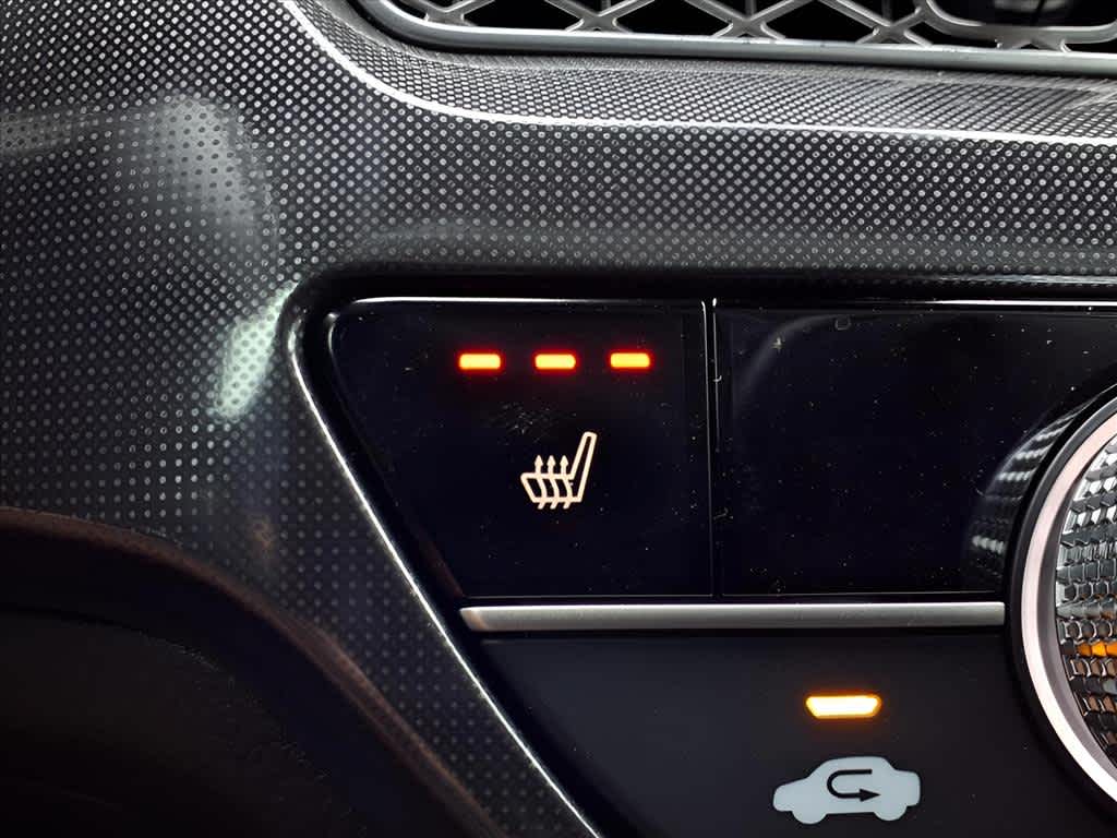 2025 Acura Integra A-Spec Technology photo 12