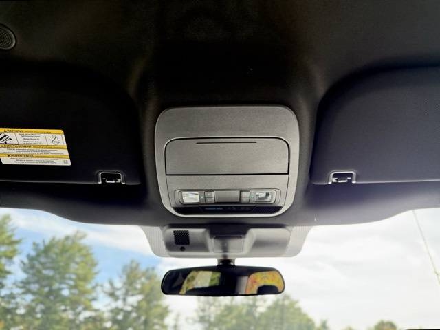 2025 Ford F-150 STX photo 20