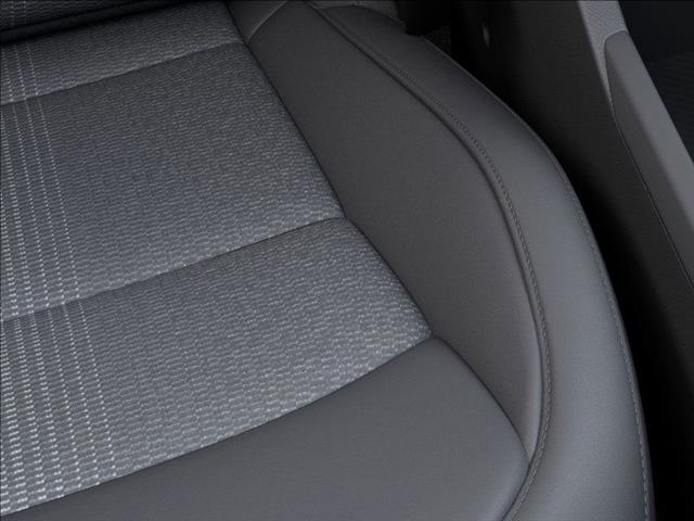 2025 Kia Niro Plug-In Hybrid EX photo 23