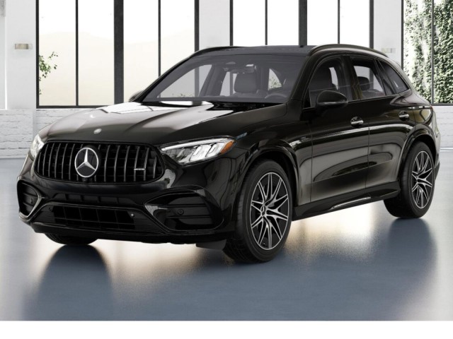 メルGLCページ 2020 Mercedes-Benz GLC Specs, Prices and Photos | Mercedes