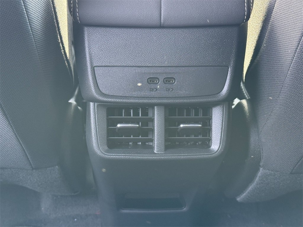 2026 GMC TERRAIN - Image 27