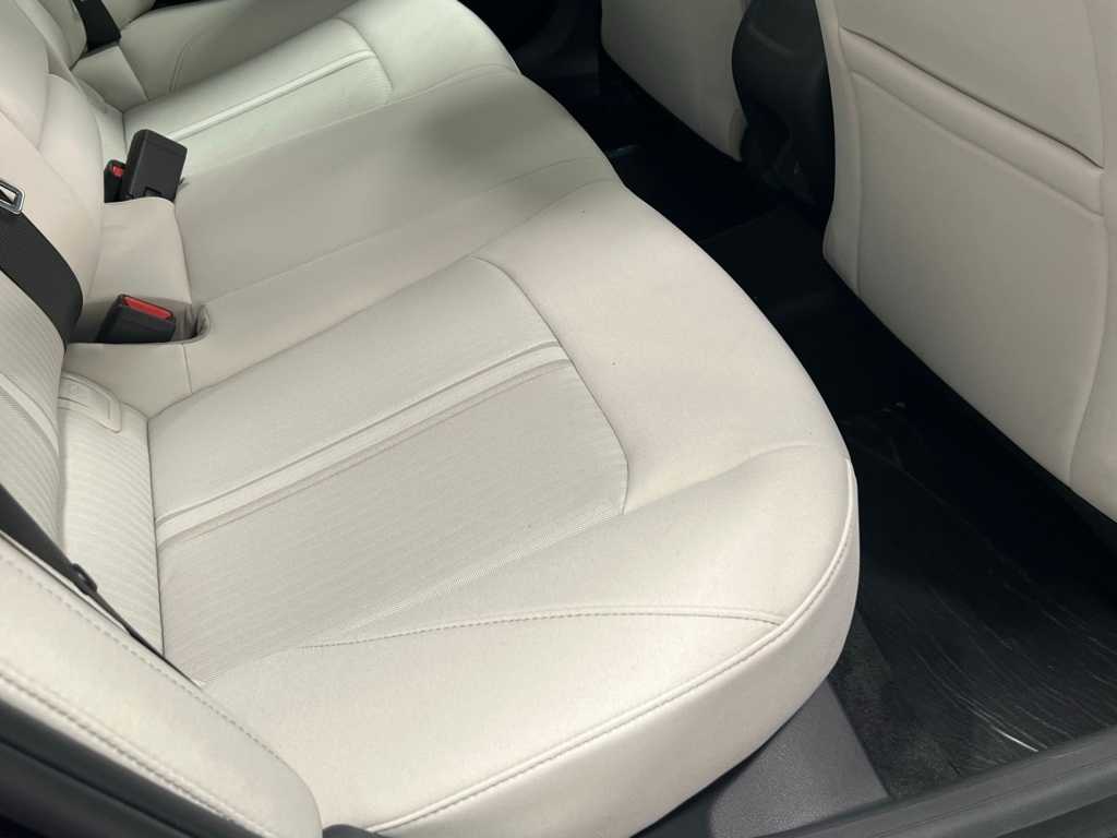 2024 Hyundai Sonata SEL Convenience photo 23