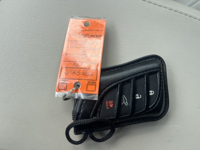 2024 Lexus RX 350 Premium photo 13