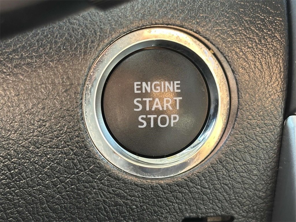 2024 Toyota 4Runner SR5 Premium photo 7